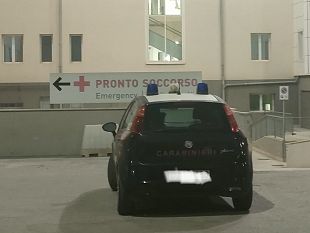 mazara/mazara-aggiornamenti-sulla-vicenda-della-bimba-caduta-dal-balcone