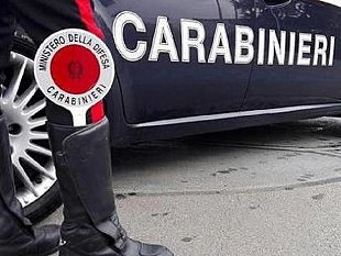 salemi/petrosino-e-salemi-i-gestori-senza-green-pass-i-carabinieri-chiudono-due-bar