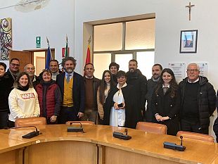 petrosino-tutto-pronto-per-il-carnevale-2023