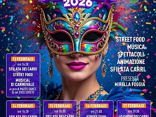 carnevale-mazara-2026-si-parte-venerdi-13-febbraio-rinviata-lapertura-di-un-giorno-per-il-maltempo