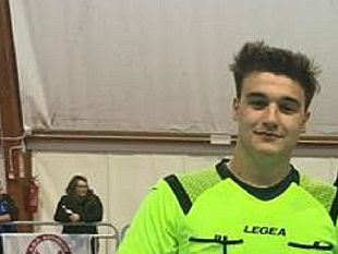 larbitro-castelvetranese-christian-carrara-selezionato-per-erasmus-a-gibilterra