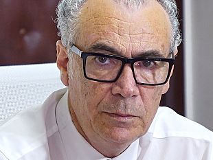 in-collegato-finanziaria-fondi-per-la-provincia-di-trapani-on-catania-interventi-mirati-a-beneficio-comunita