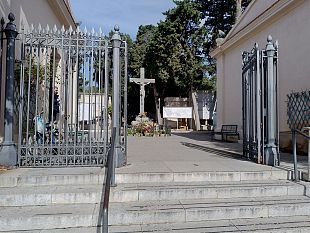 trapani-operazioni-di-esumazione-ed-estumulazione-ordinaria-di-salme-al-cimitero-comunale