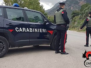 trapani/castellammare-del-golfo-stalking-aggravamento-di-pena-per-un-67enne