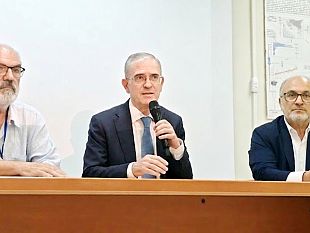 ricerca-mare-e-futuro-a-mazara-del-vallo-il-dialogo-europeo-sulla-pesca-sostenibile