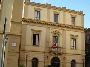 calatafimi-segesta-piano-regolatore-bloccato-i-consiglieri-di-minoranza-chiedono-chiarimenti