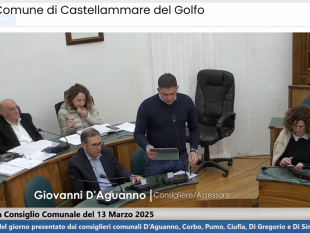 castellammare-votato-allunanimita-in-consiglio-il-reinserimento-tra-i-comuni-svantaggiati-in-ambito-agricolo