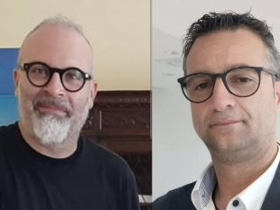 salemi-il-consigliere-verde-esprime-soddisfazione-per-la-nomina-dellavvocato-vincenzo-scontrino