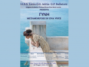 mazara-il-liceo-adria-ballatore-porta-in-scena-gynh-metamorfosi-di-una-voce