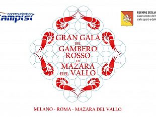 trapani/tutto-pronto-a-mazara-per-il-gala-del-gambero-rosso