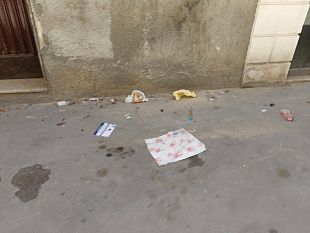 rifiuti-e-sporcizia-in-citta-le-disposizioni-di-tranchida-per-il-centro-storico