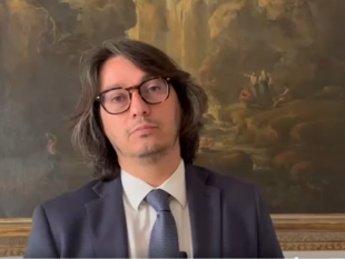 dario-safina-al-consiglio-comunale-di-trapani-importante-confronto-ma-e-mancato-quello-con-i-cittadini