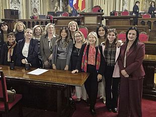 svolta-allars-per-la-parita-di-genere-le-deputate-regionali-firmano-una-vittoria-storica