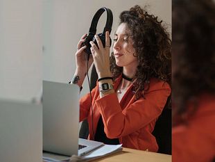 trapani/una-trapanese-a-roma-per-coltivare-il-suo-sogno-tra-arte-montaggio-e-regia