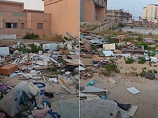 trapani-lex-palestra-eugenio-de-rosa-trasformata-in-discarica