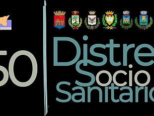 giovani-e-futuro-finanziato-progetto-per-il-distretto-socio-sanitario-50