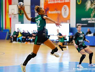 handball-erice-vittoria-contro-teramo