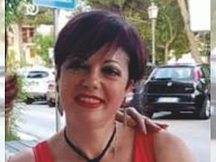 doriana-nastasi-vince-il-concorso-per-segretario-comunale