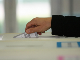 belice/elezioni-amministrative-2023-i-risultati