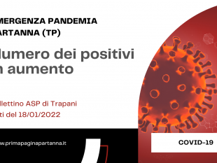covid-a-partanna-il-numero-dei-positivi-e-nuovamente-in-crescita