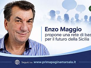 enzo-maggio-il-campo-largo-apra-rete-di-base-ai-cittadini-e-al-confronto-sui-programmi-siciliani