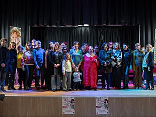 erice-ieri-la-manifestazione-moda-arte-e-salute