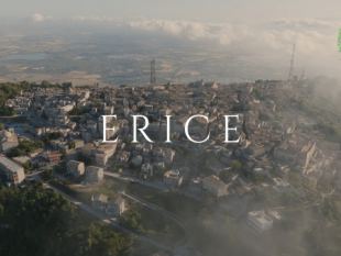 erice-realizzato-un-video-promozionale-che-celebra-le-bellezze-del-territorio