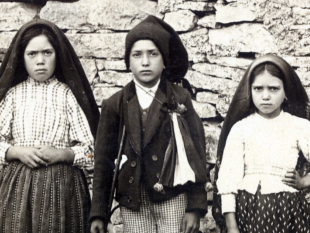 ultime-della-sera-fatima