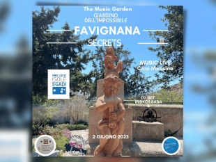 favignana-secrets-levento-delle-meraviglie-al-giardino-dellimpossibile