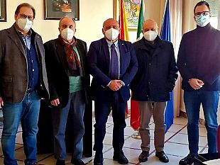 unione-comuni-elimo-ericini-nasce-lufficio-di-progettazione-strategica