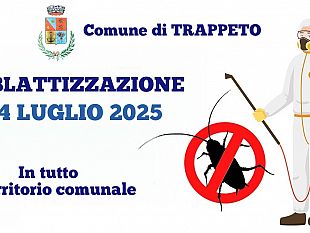 trappeto-il-14-luglio-deblattizzazione-del-territorio
