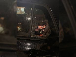 trapani-finestrini-di-autovetture-spaccati-il-comune-invita-a-denunciare