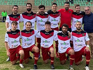 folgore-tre-espulsi-e-tre-punti-buttati-in-casa-dellultima-in-classifica