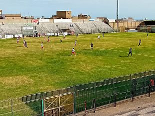 folgore-ancora-una-sconfitta-casalinga-e-la-classifica-langue