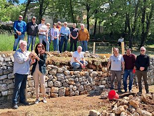 il-parco-di-pantelleria-protagonista-a-vallecorsa-alla-scuola-dellarte-della-costruzione-dei-muretti-a-secco