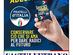 campagna-di-tesseramento-fratelli-ditalia