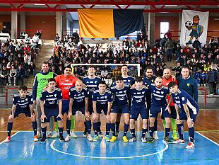 futsal-mazara-sabato-contro-lispica-per-lassalto-al-titolo-di-campione-dinverno