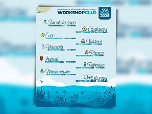 trapani/gal-pesca-trapanese-definito-il-calendario-dei-workshop-territoriali
