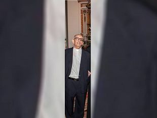 diocesi-di-trapani-e-morto-padre-gaspare-aguanno