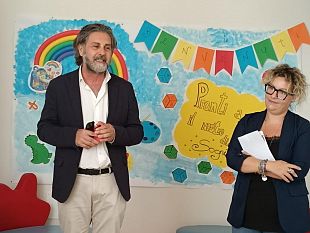 petrosino-asilo-nido-vincenzo-cuoco-via-al-nuovo-anno-educativo-con-venticinque-bambini