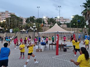 le-giornate-dello-sport-chiudono-il-cartellone-degli-eventi-estivi-di-artemusicultura