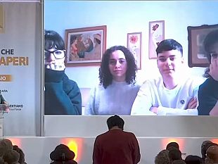 scuole-in-sedi-provvisorie-e-spazi-inadeguati-i-giovani-dem-mazaresi-intervengono-a-conferenza-nazionale-del-pd