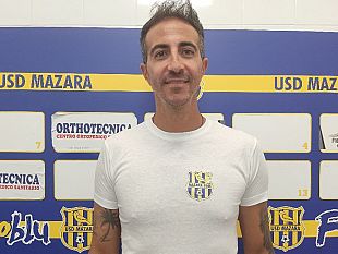 il-mazara-calcio-annuncia-larrivo-dellesperto-attaccante-nanni-amodeo-305-gol-in-carriera