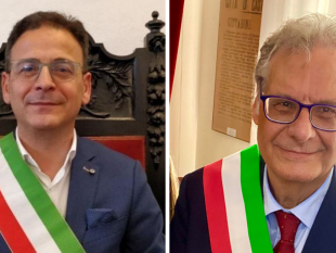 elezioni-libero-consorzio-trapani-presentate-le-liste-a-sostegno-di-lentini-e-quinci