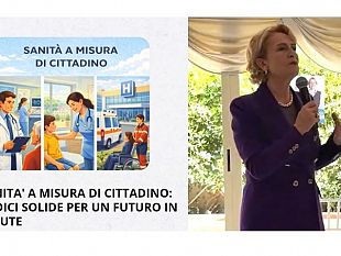 giulia-adamo-precisa-sulla-sanita-serve-un-manager-dedicato-per-lasp-di-trapani