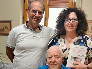 la-storia-dellultimo-mastru-fascitraru-degli-iblei-sebastiano-pulvirenti-in-un-libro-sulle-api