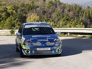 vaccara-torna-a-correre-per-il-campionato-italiano-slalom