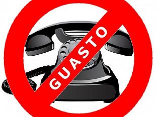 il-guasto-ed-il-senso-delle-cose