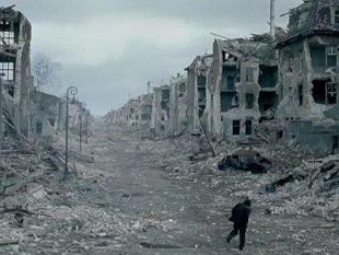 un-punta-di-sal-la-guerra-e-gli-interessi-economici