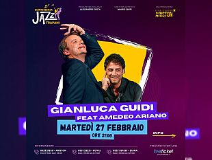 quintessenza-jazz-trapani-al-cine-teatro-ariston-arriva-gianluca-guidi-feat-amedeo-ariano